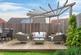Additional image 35 of Mereway, Barton Seagrave, NN15