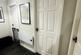 Additional image 6 of Limekiln Court, Wallsend