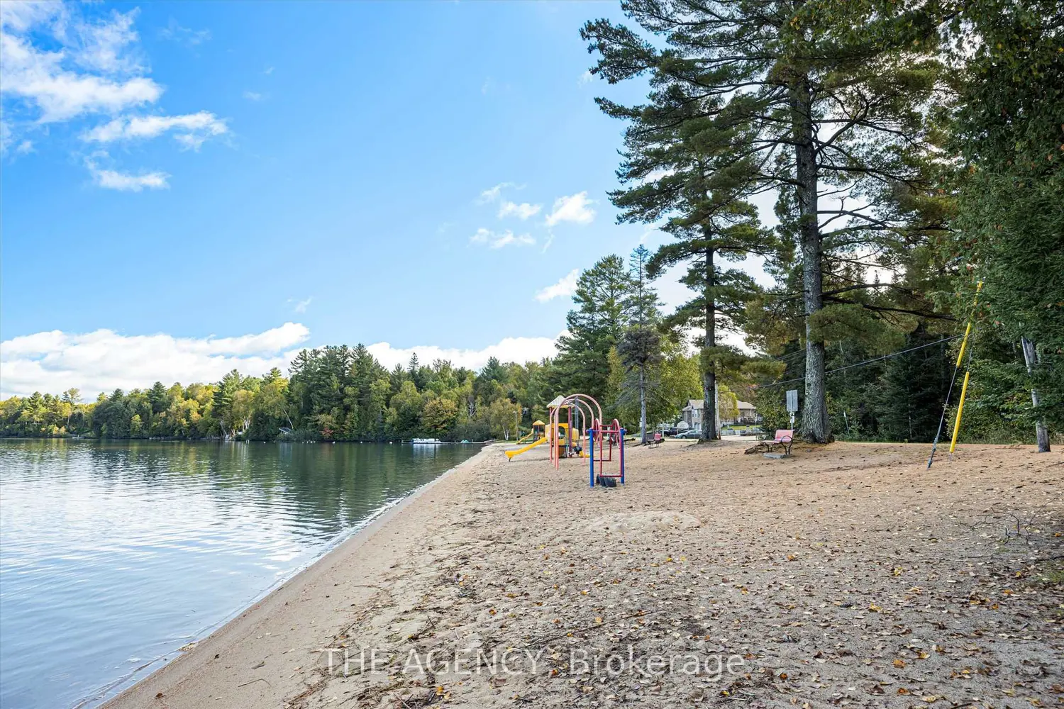 Additional image 13 of 772 S Lake Bernard Road