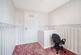 Additional image 19 of Colonsay Place, Kilmarnock, East Ayrshire, KA3