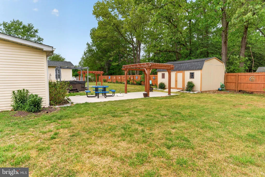 Additional image 48 of 114 E Holly Drive, Lincoln, DE 19960
