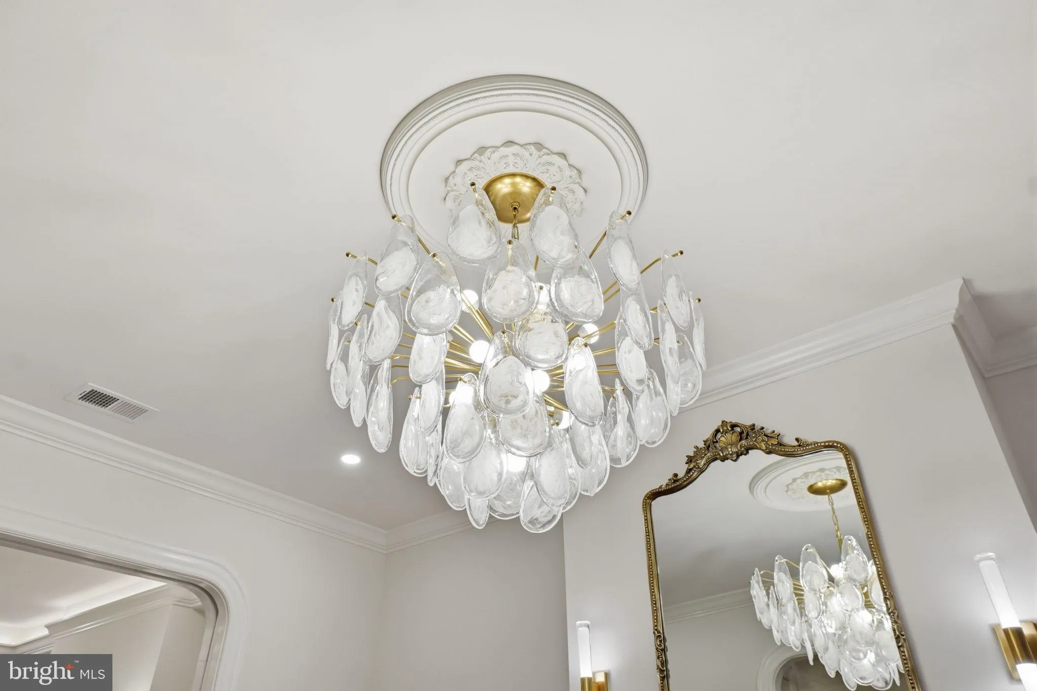 Additional image 44 of 1326 Corcoran Street NW, Washington, DC 20009