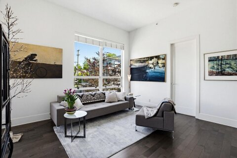 Additional image 8 of 304-2108 4th Avenue W, Vancouver, BC, V6K 2N2