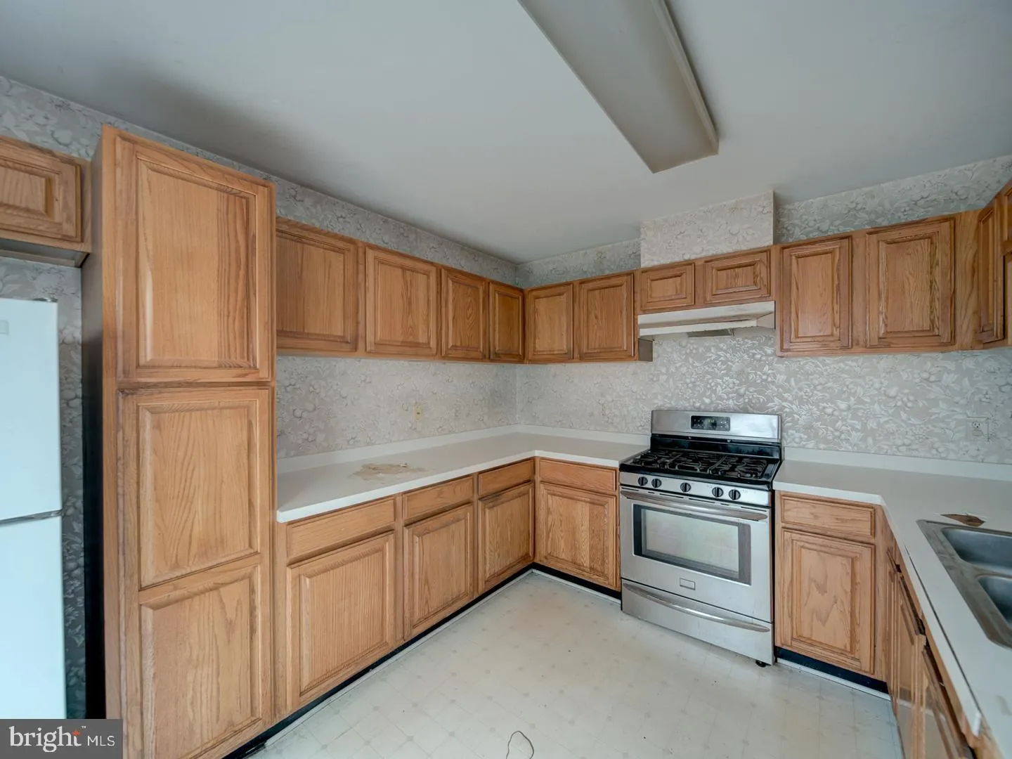 Additional image 67 of 881-A Barnaby Street SE, Washington, DC 20032