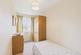Additional image 10 of Whyndyke, Leam Lane, NE10