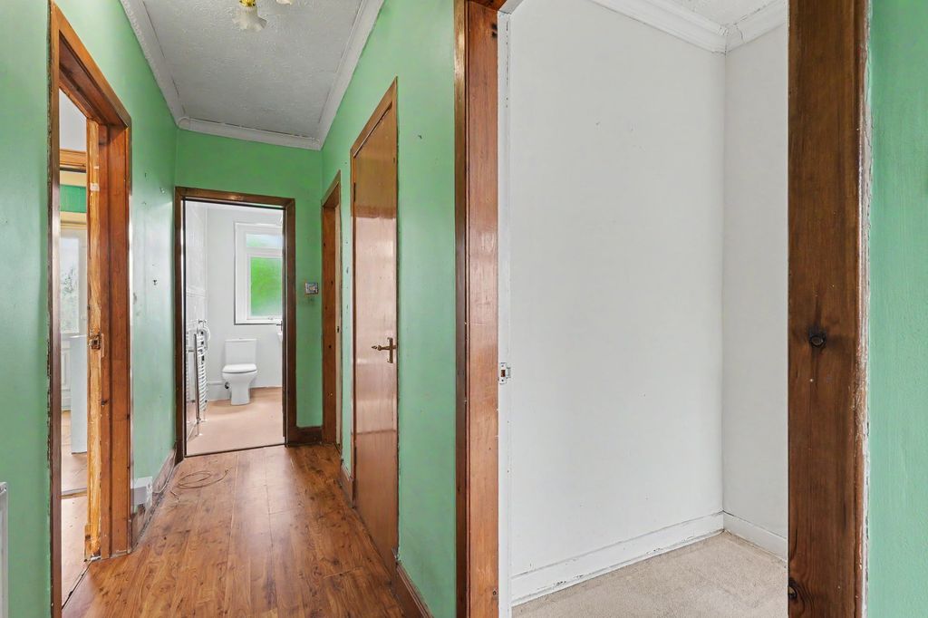 Additional image 6 of 2 bed flat for saleMuiryhall Street, Coatbridge ML5
