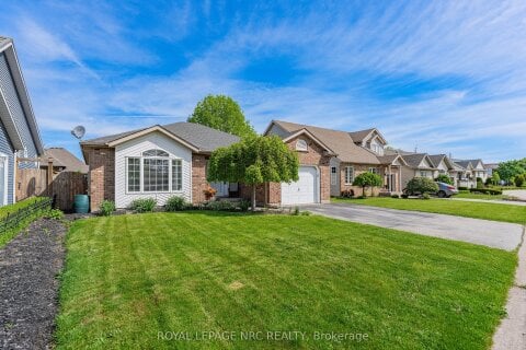 Additional image 7 of 1052 Vansickle Road N, St. Catharines, ON, L2S 2X3