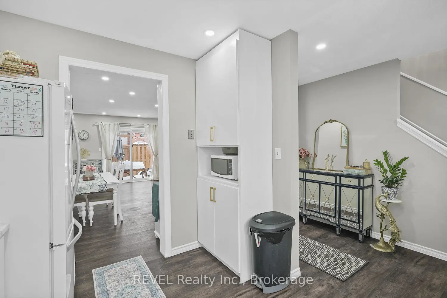 Additional image 9 of 65 Dorchester Boulevard 80
