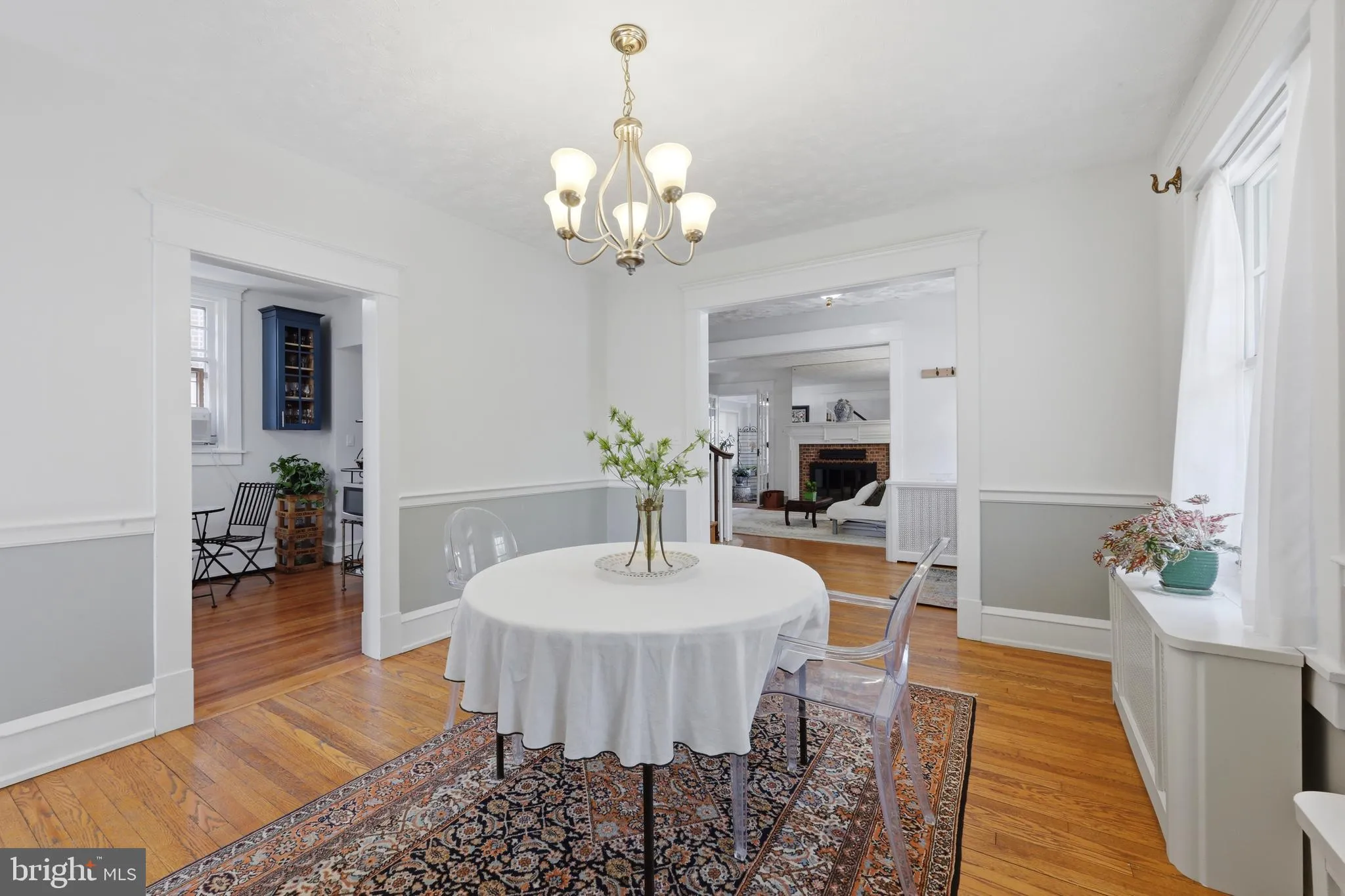 Additional image 65 of 704 W 23rd St, Wilmington, DE 19802
