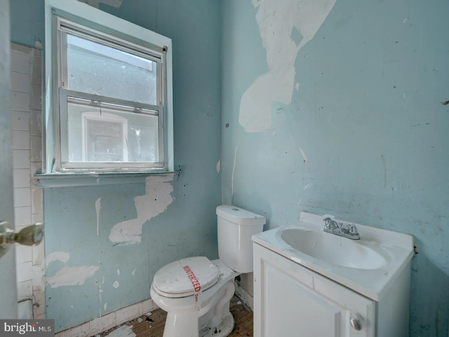 Additional image 79 of 28 Hanover Place NW, Washington, DC 20001