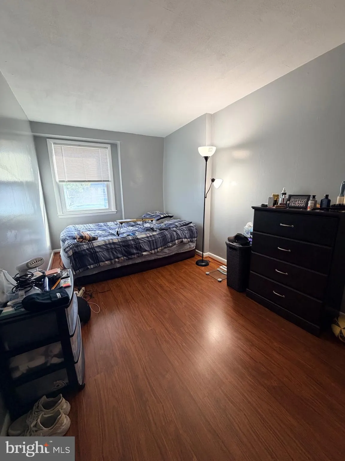 Additional image 31 of 1521 Bonwood Road, Wilmington, DE 19805