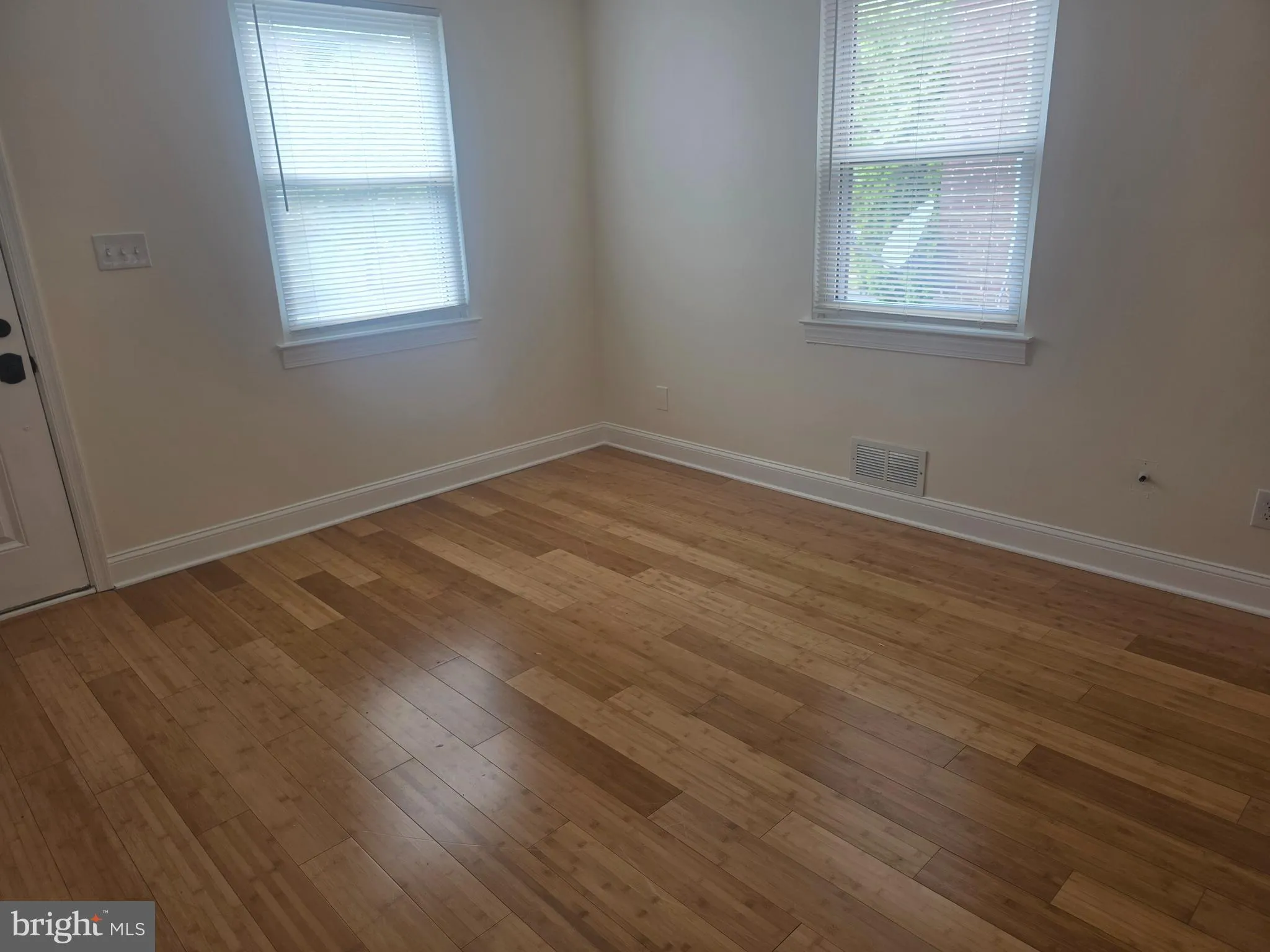 Additional image 26 of 636 Burns Street SE, Washington, DC 20019