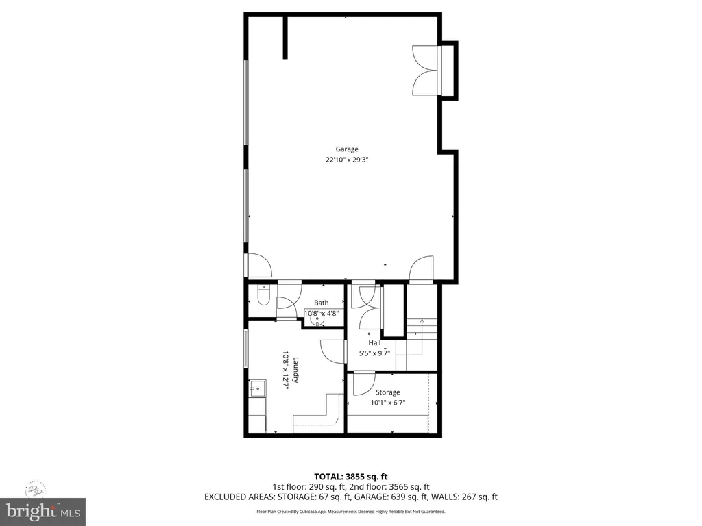3 Carriage Road, Greenville, DE 19807