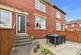 Additional image 15 of West Street, Leadgate, Durham DH8
