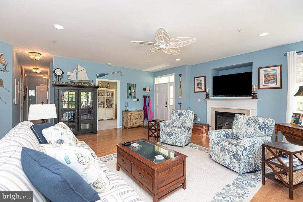 Additional image 14 of 83A October Glory Avenue, Ocean View, DE 19970