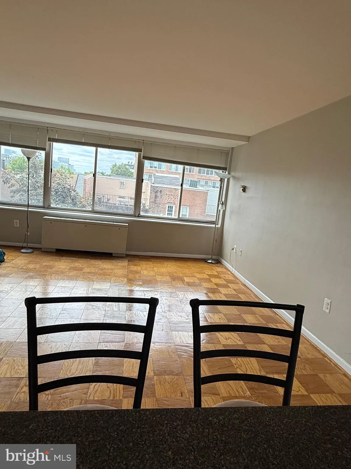 Additional image 133 of 922 24th Street NW Unit 412, Washington, DC 20037