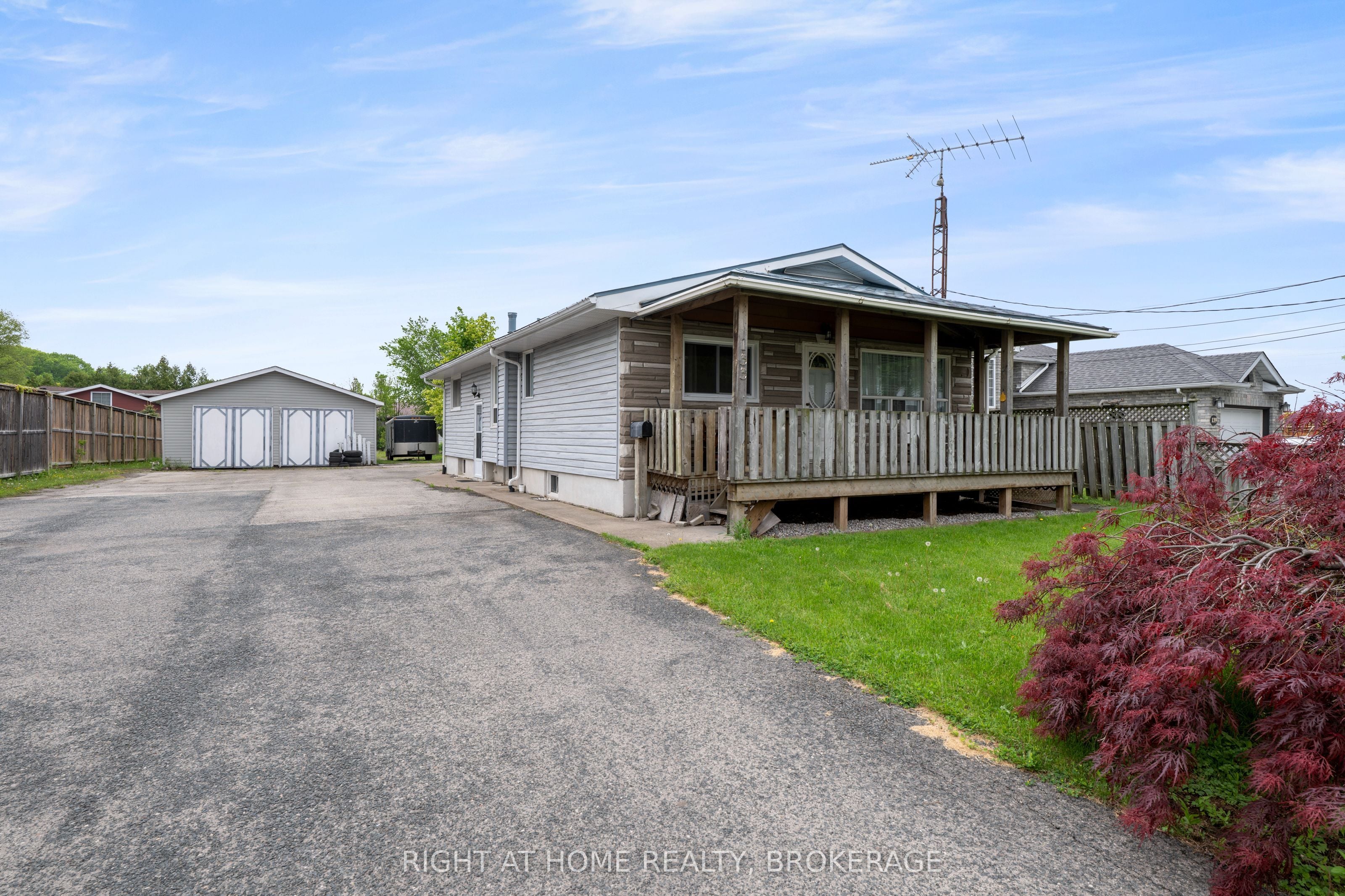 133 Quaker Road, Welland, ON, L3C 3G3