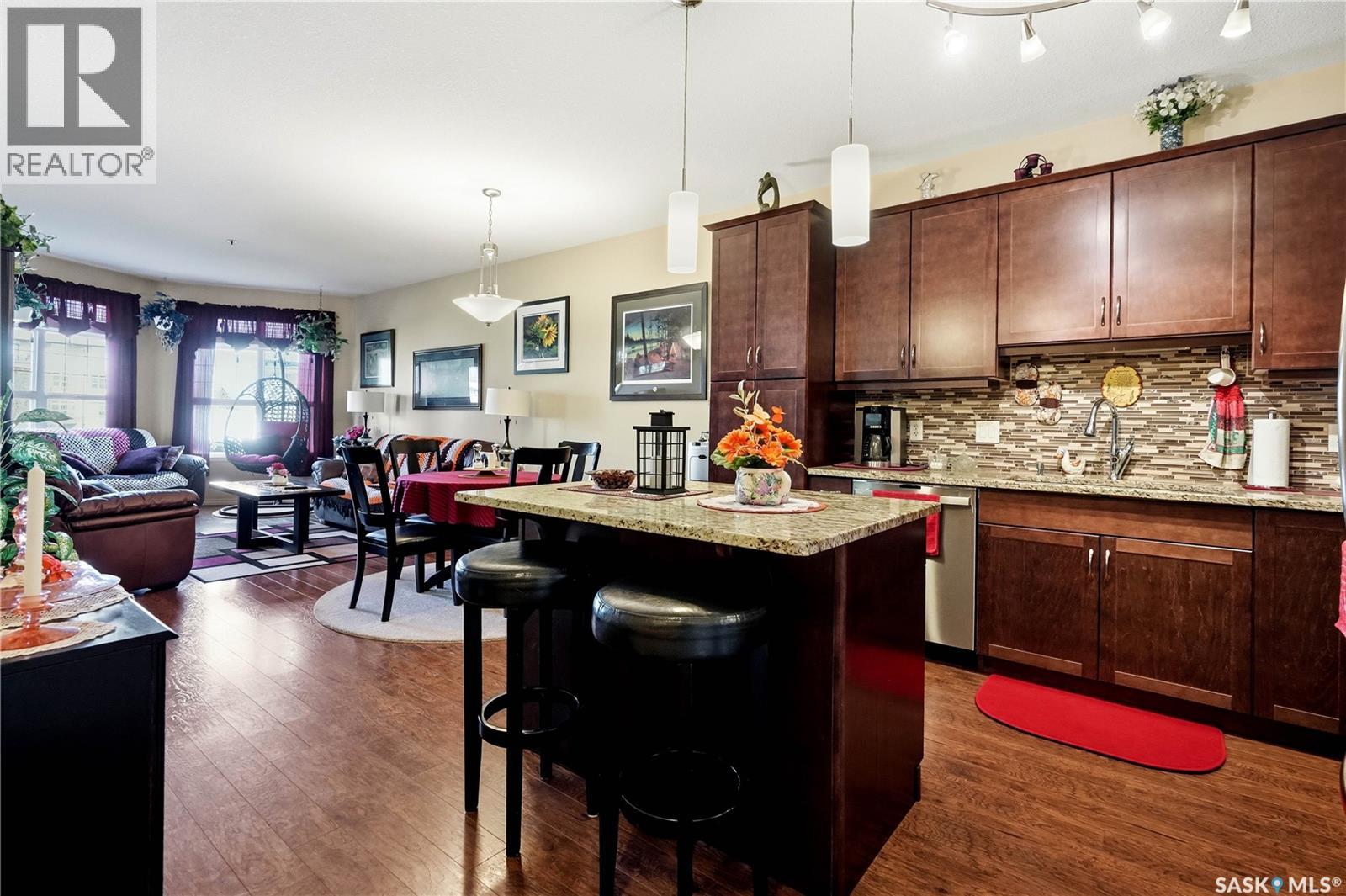Additional image 4 of 110-2160 Heseltine Road, Regina, SK, S4V1L2