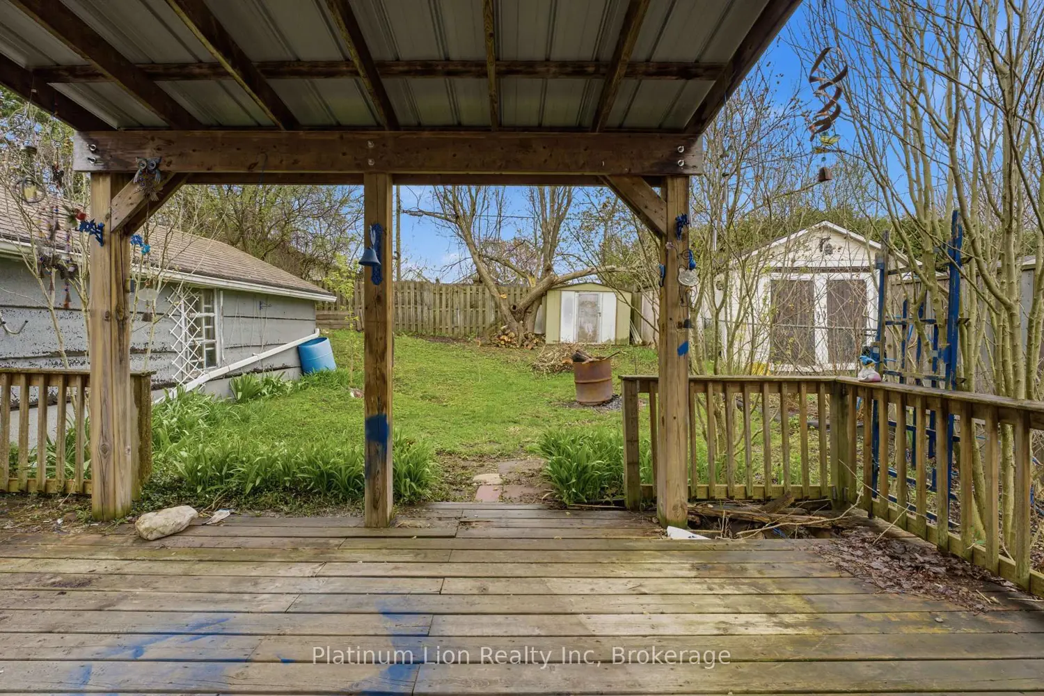 Additional image 16 of 609 Guelph Street