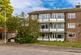 The Causeway, Goring-By-Sea, Worthing