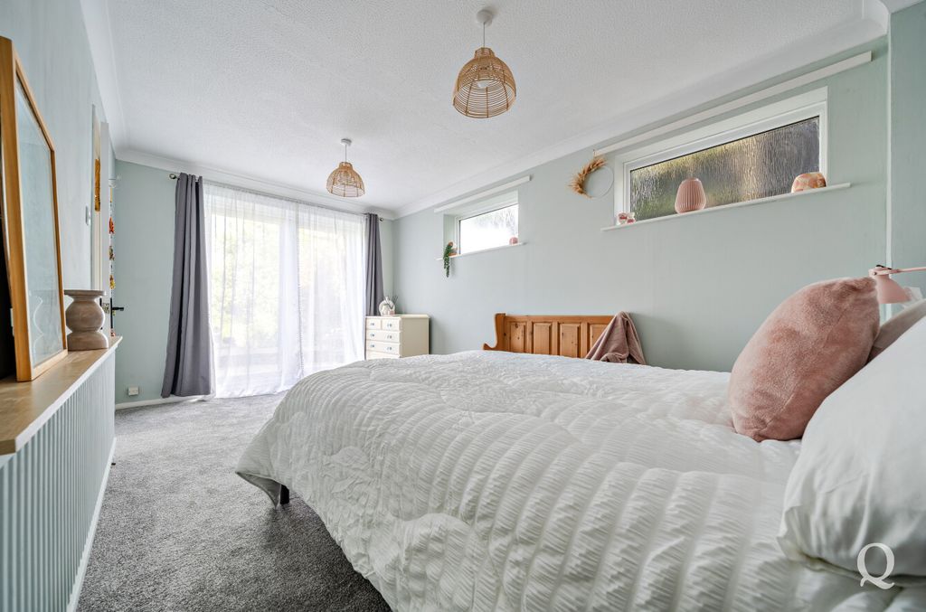 Additional image 18 of 5 bed detached house for saleStockers Hill, Rodmersham, Sittingbourne, Kent ME9