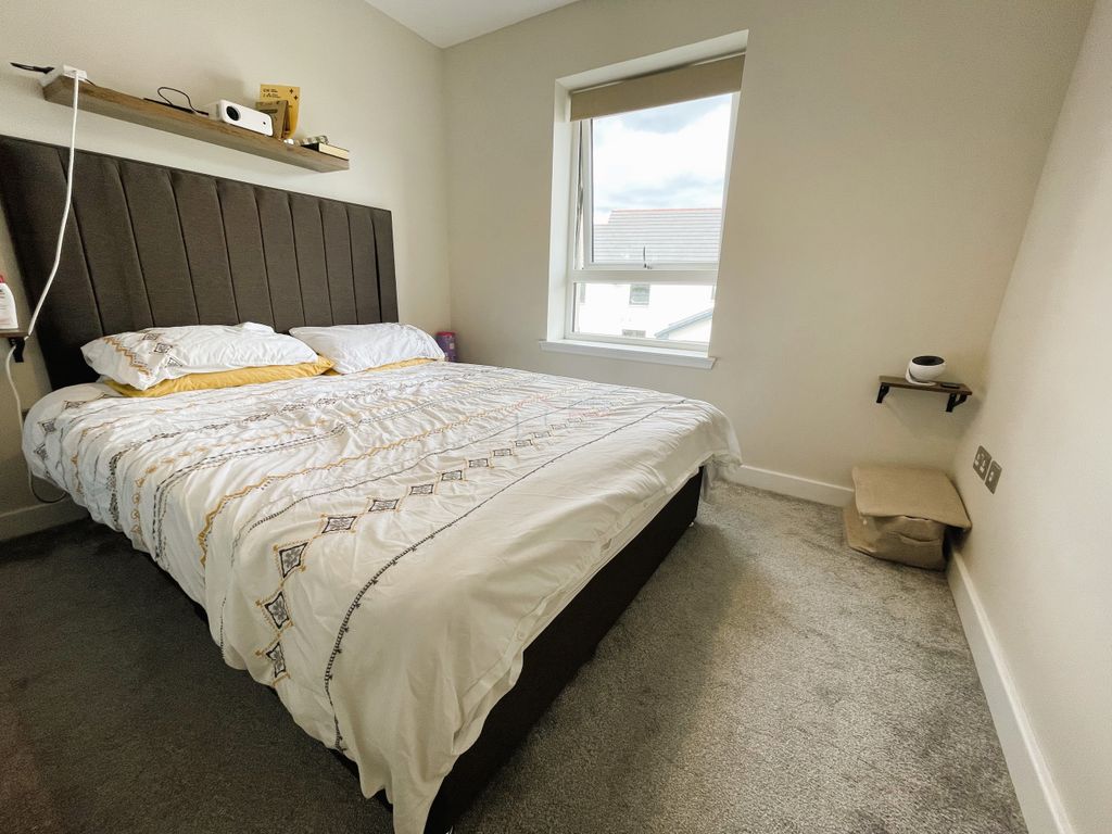Additional image 8 of 2 bed flat for saleFortune Street, Forres, Moray IV36