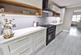 Additional image 17 of Highgrove Road, Walderslade, Chatham, ME5