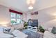 Additional image 2 of Lilleshall Avenue, Monkston, MILTON KEYNES