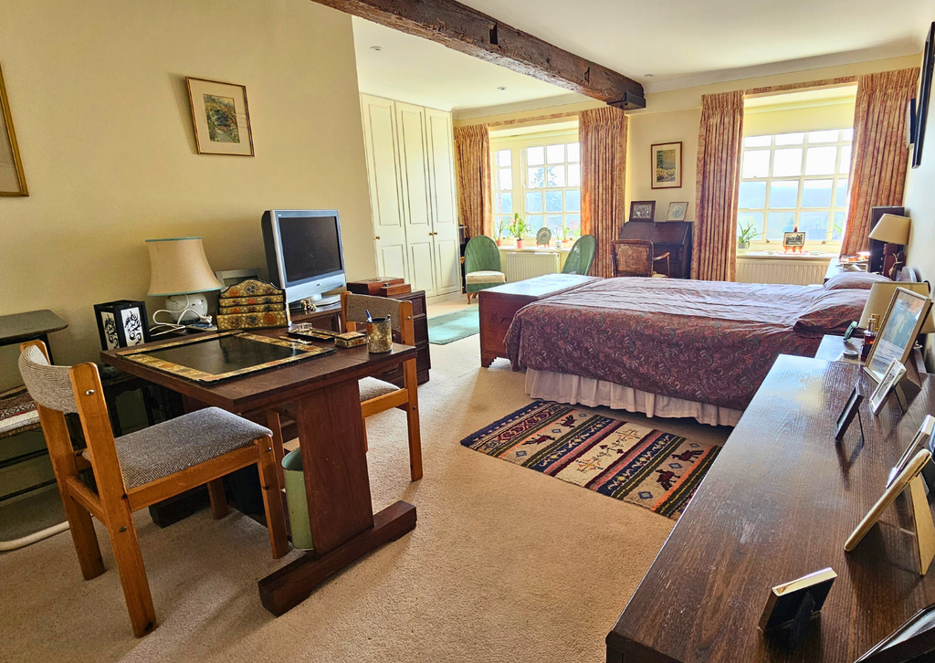 Additional image 7 of 2 bed flat for saleCrane Bridge Road, Salisbury SP2
