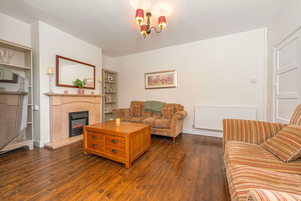Additional image 15 of 4 bed terraced house for saleBeechwood Road, Newport NP19