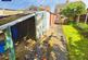 Additional image 17 of Oxford Street, Scunthorpe