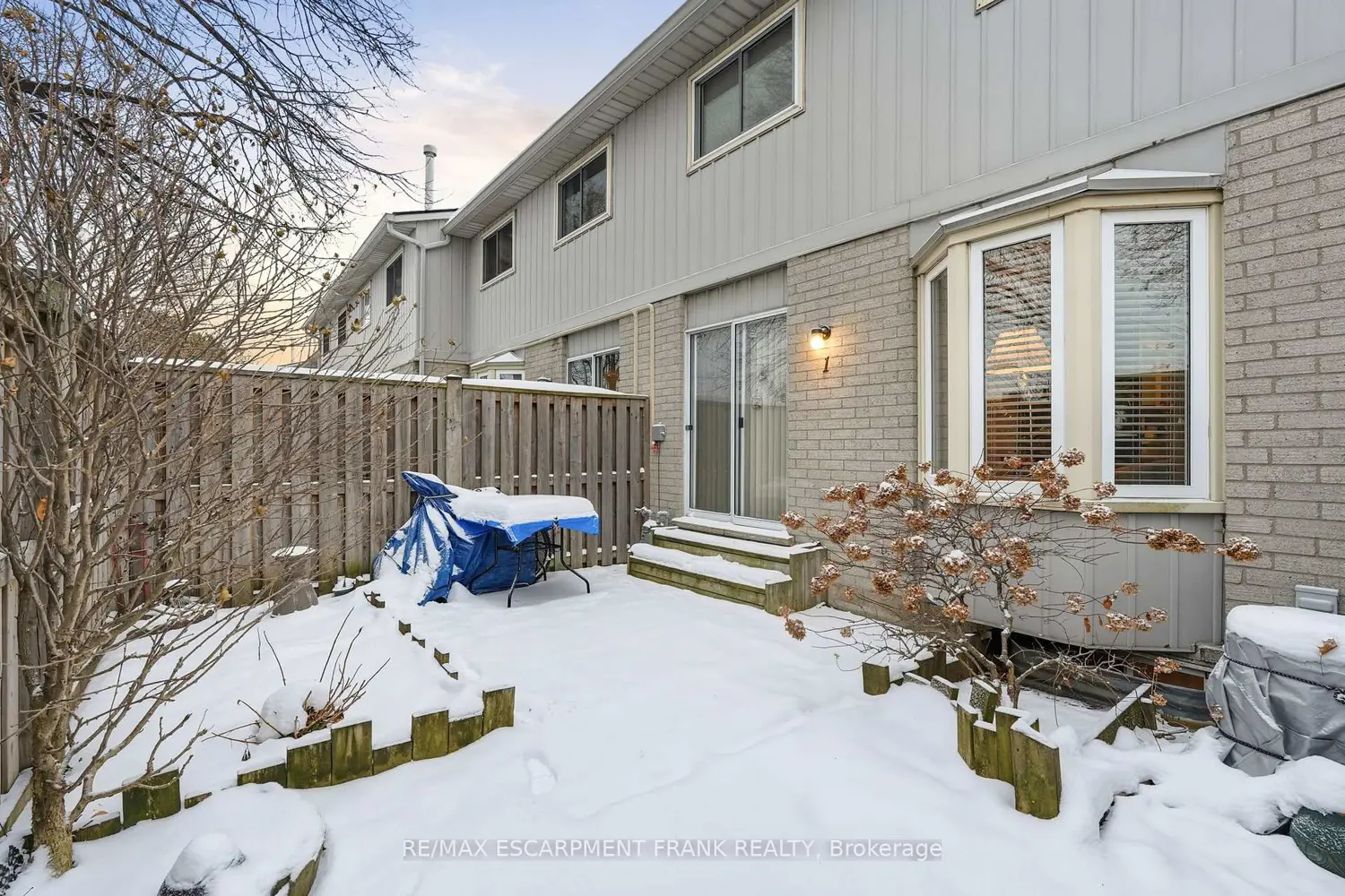 Additional image 20 of 1675 Upper Gage Avenue 1