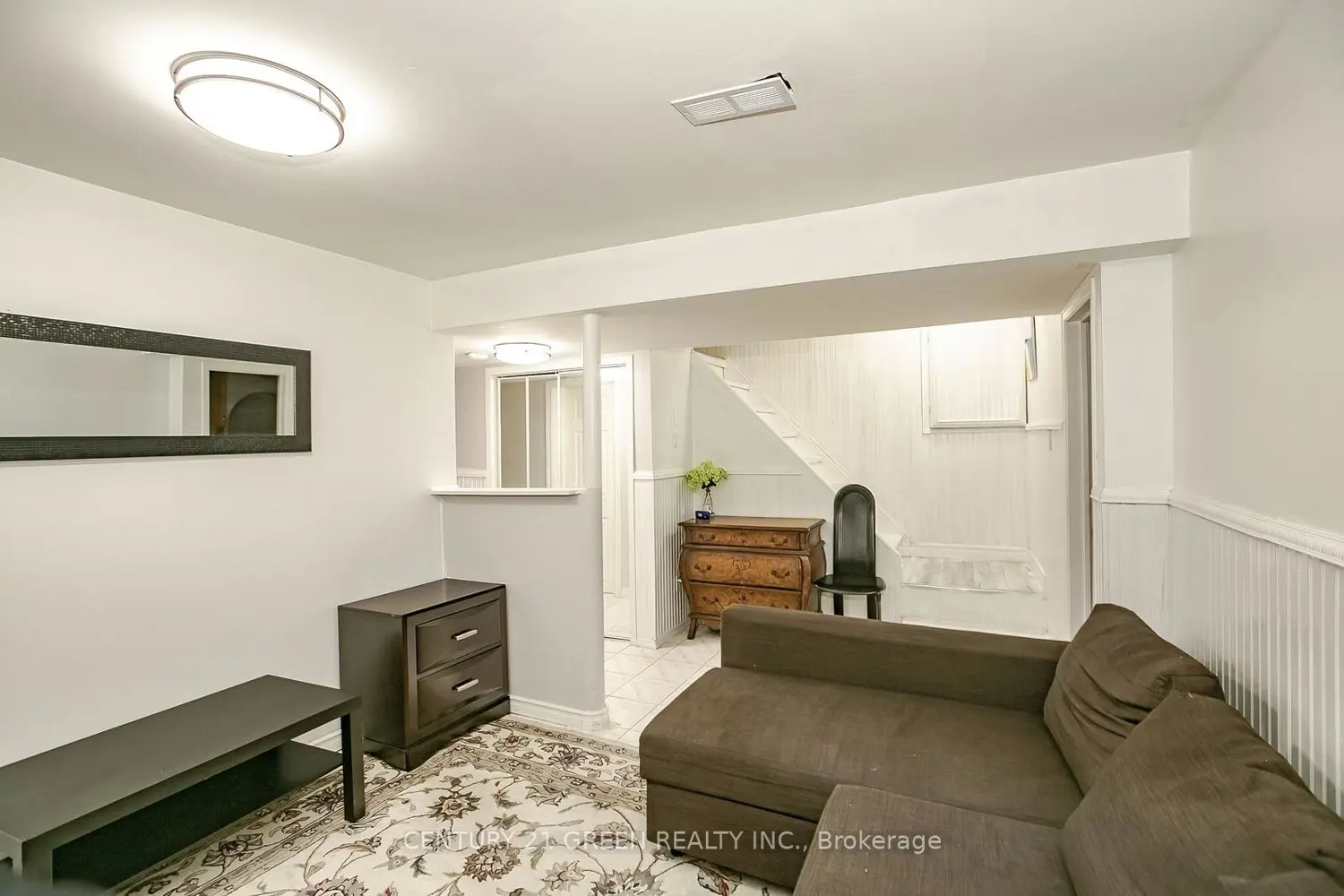 Additional image 17 of 231 Murray Street