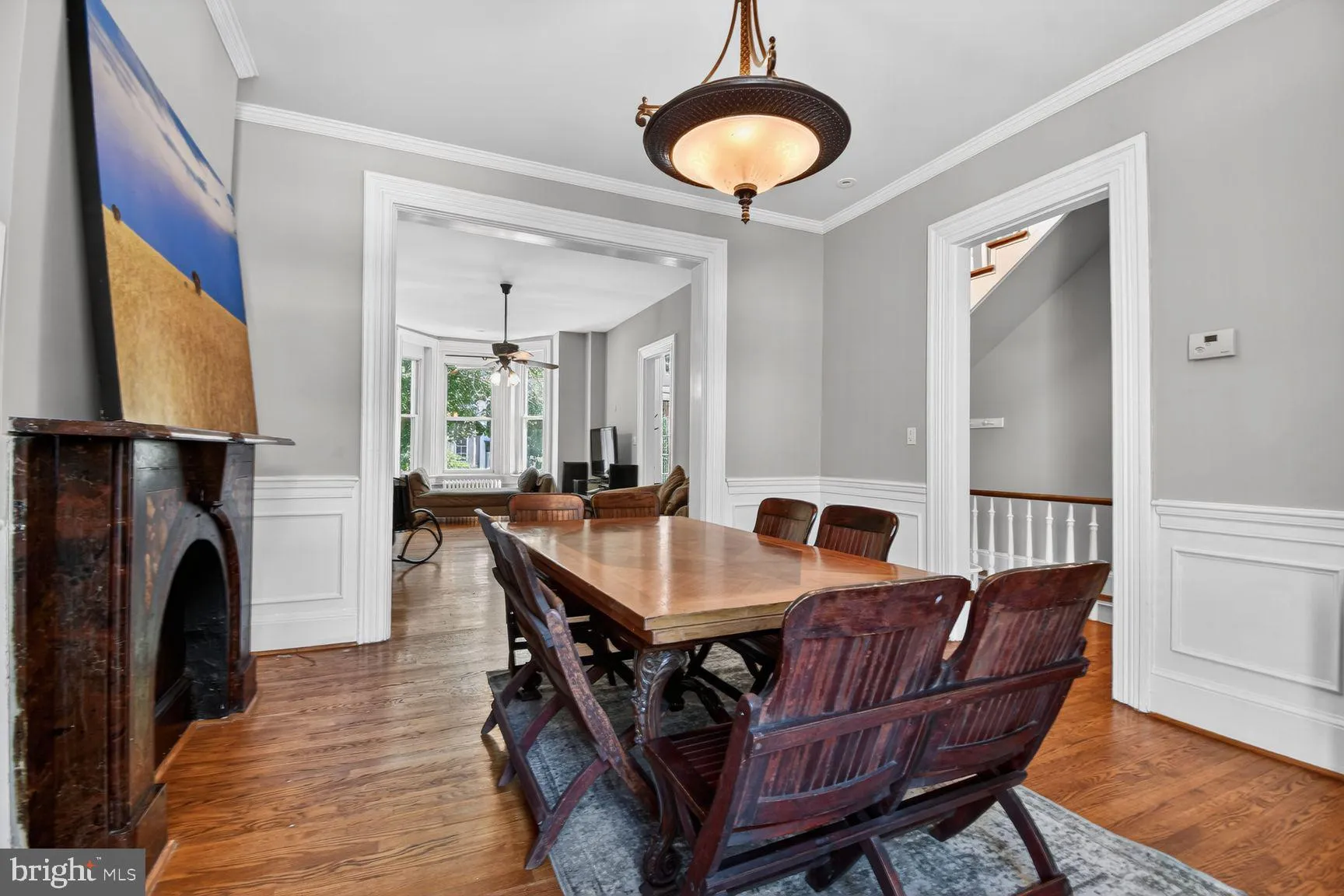 Additional image 51 of 1914 11th Street NW, Washington, DC 20001