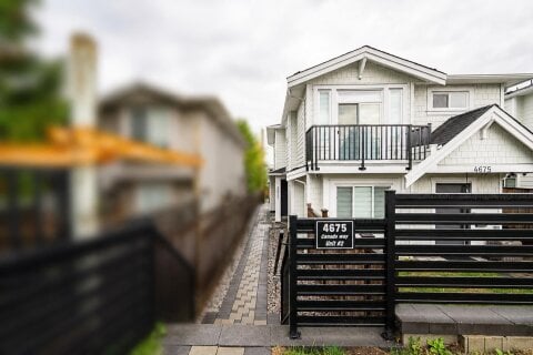 Additional image 7 of #2-4675 Canada Way, Burnaby, BC, V5G 1K9