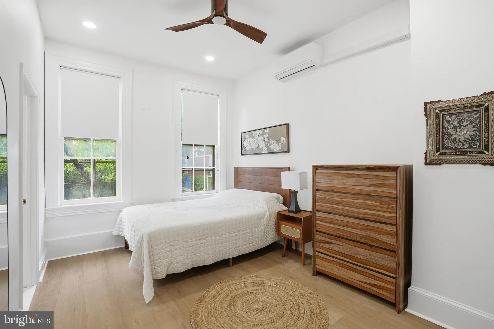 Additional image 55 of 313 C Street SE, Washington, DC 20003