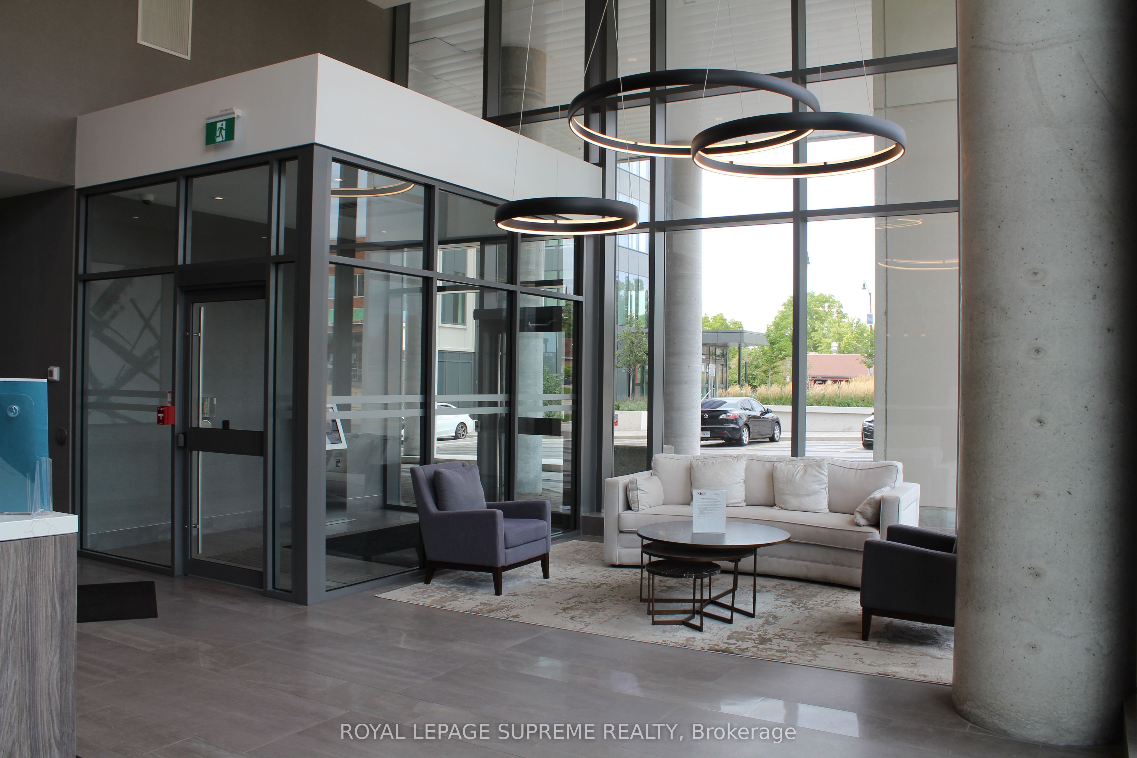 Additional image 3 of 606-15 Lynch Street, Brampton, ON, L6W 2Z8