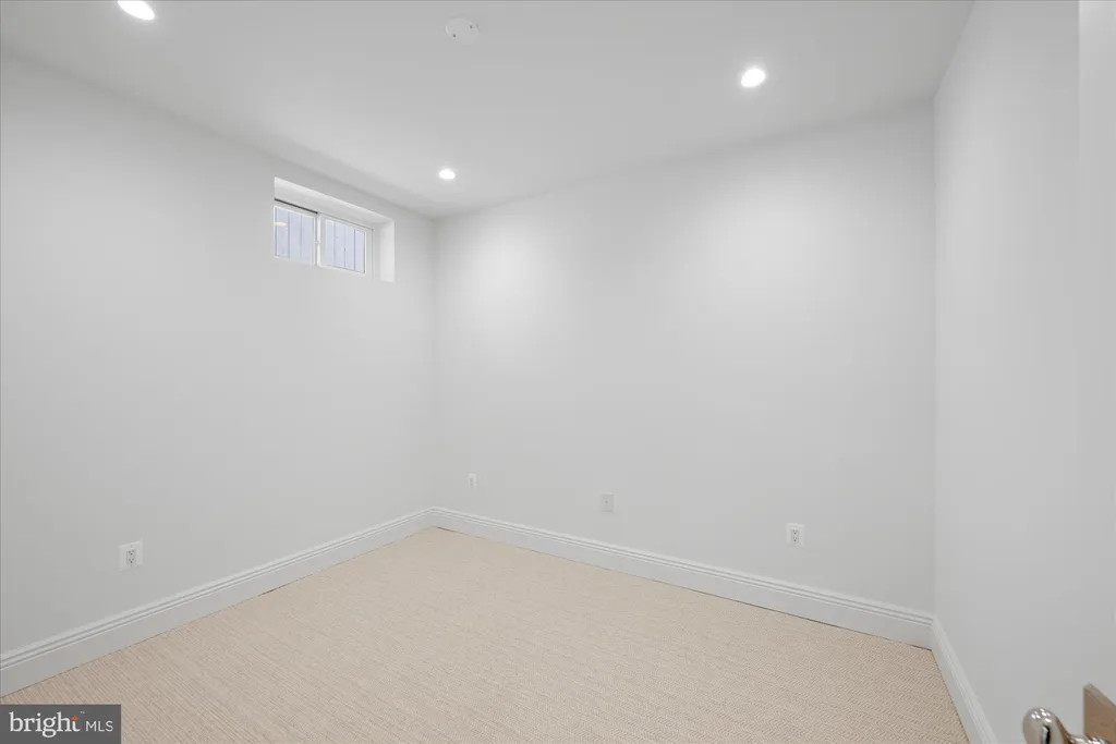 Additional image 59 of 4631 49th Street NW, Washington, DC 20016