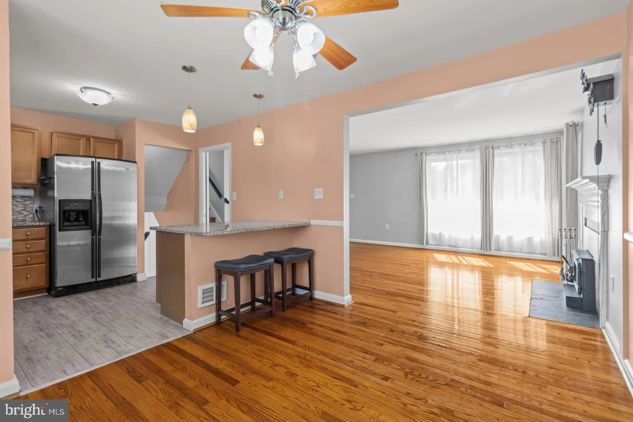 Additional image 60 of 1220 Winstead Road, Wilmington, DE 19803