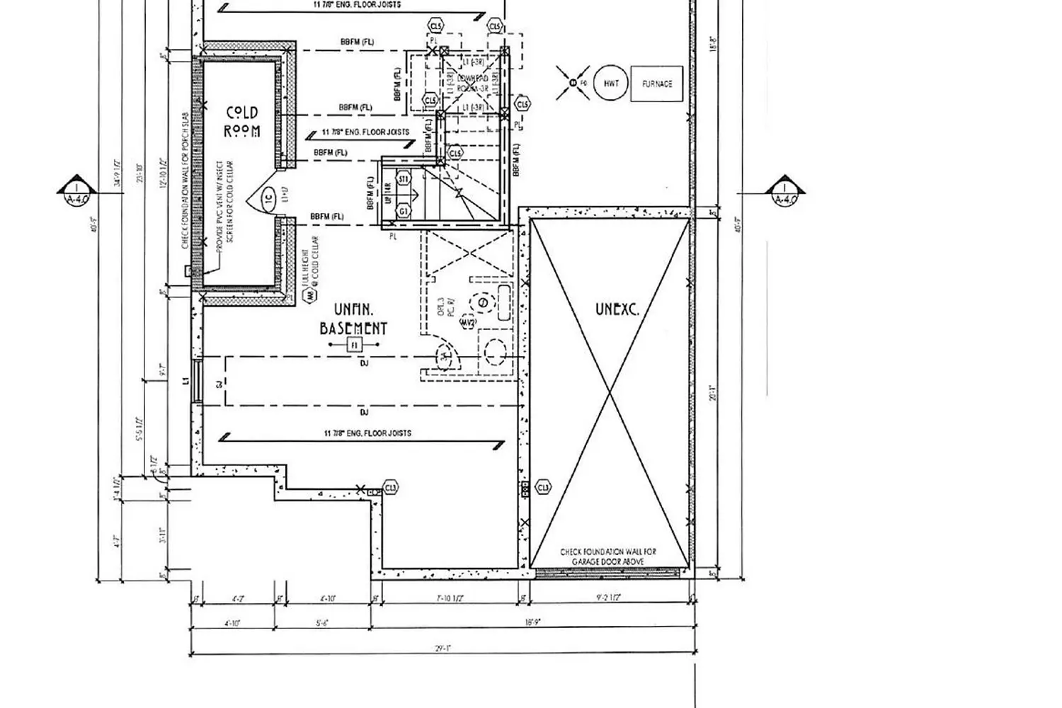 Additional image 7 of 5 Davinci Boulevard