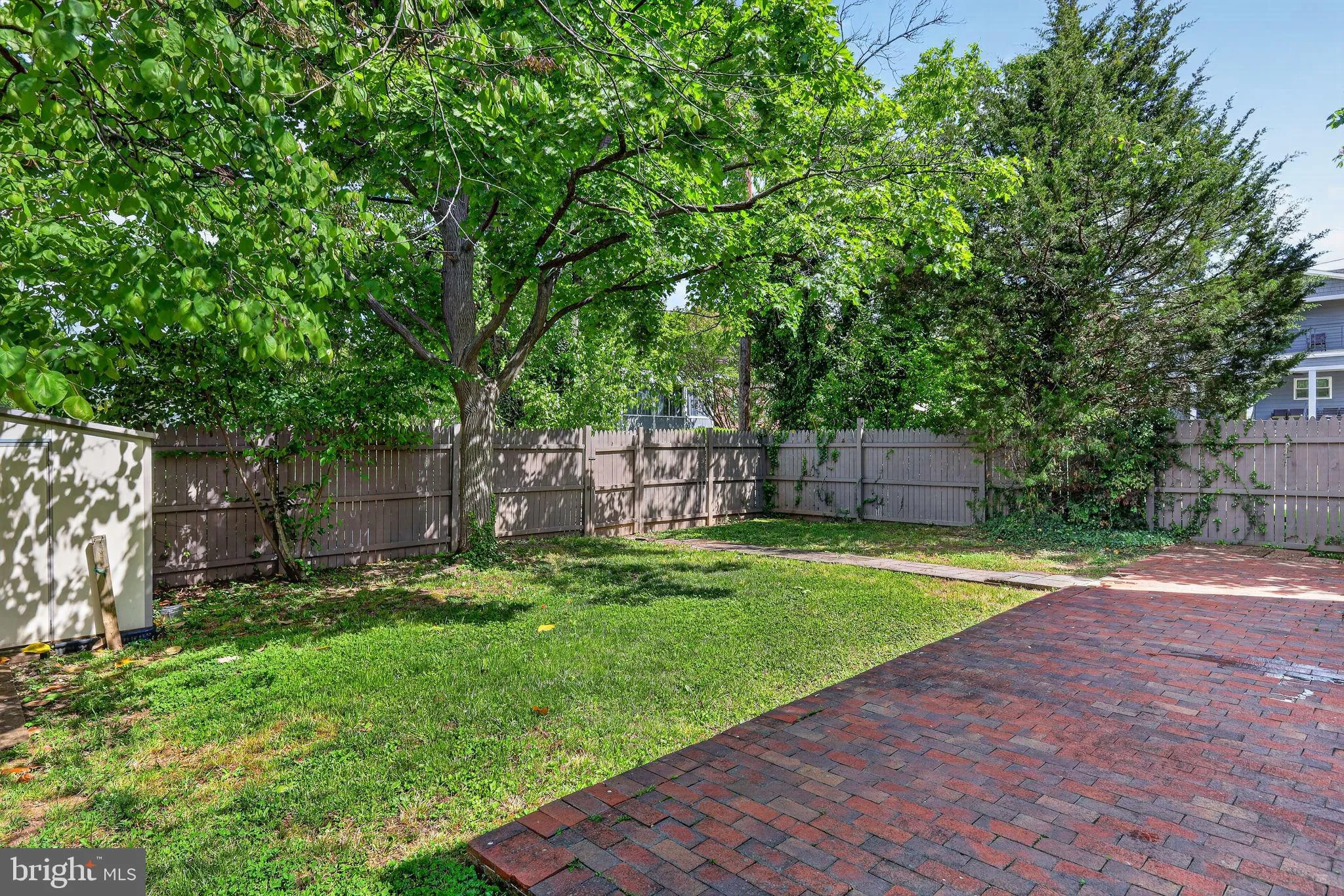 Additional image 63 of 2112 34th Street SE, Washington, DC 20020