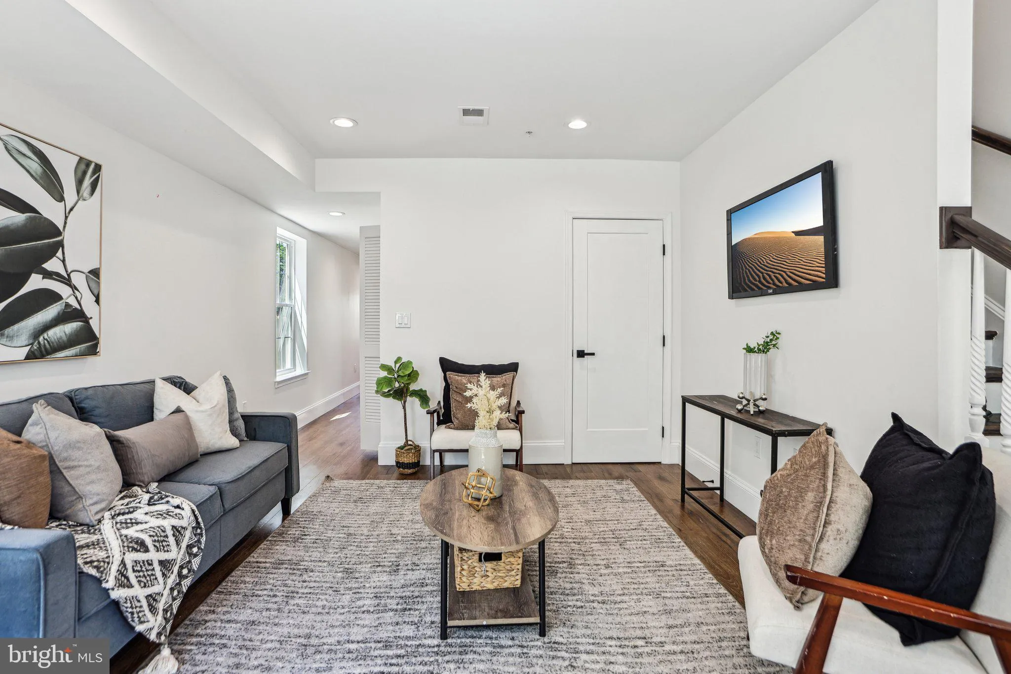 Additional image 66 of 322 56th Street NE, Washington, DC 20019