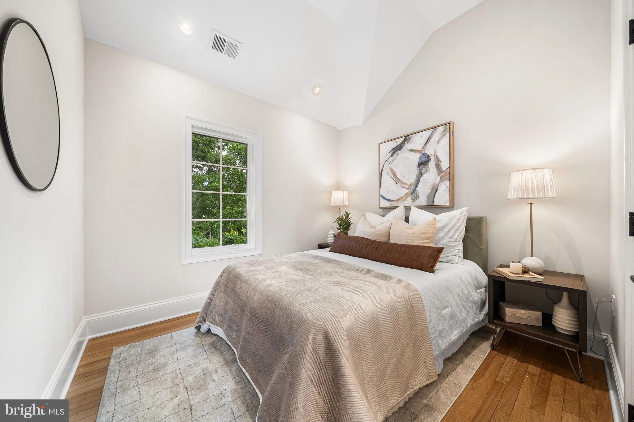 Additional image 143 of 3822 Van Ness Street NW, Washington, DC 20016