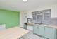 Additional image 6 of Markeaton Street, Derby
