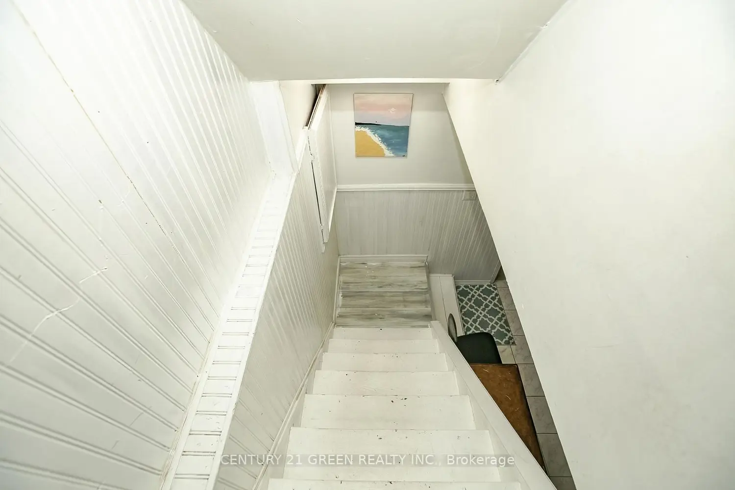 Additional image 13 of 231 Murray Street