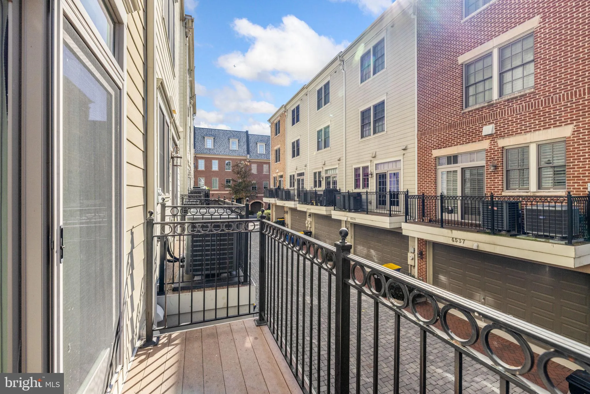 Additional image 26 of 4458 Macarthur Boulevard NW, Washington, DC 20007