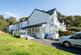 Additional image 31 of Aberdyfi, Aberdovey LL35