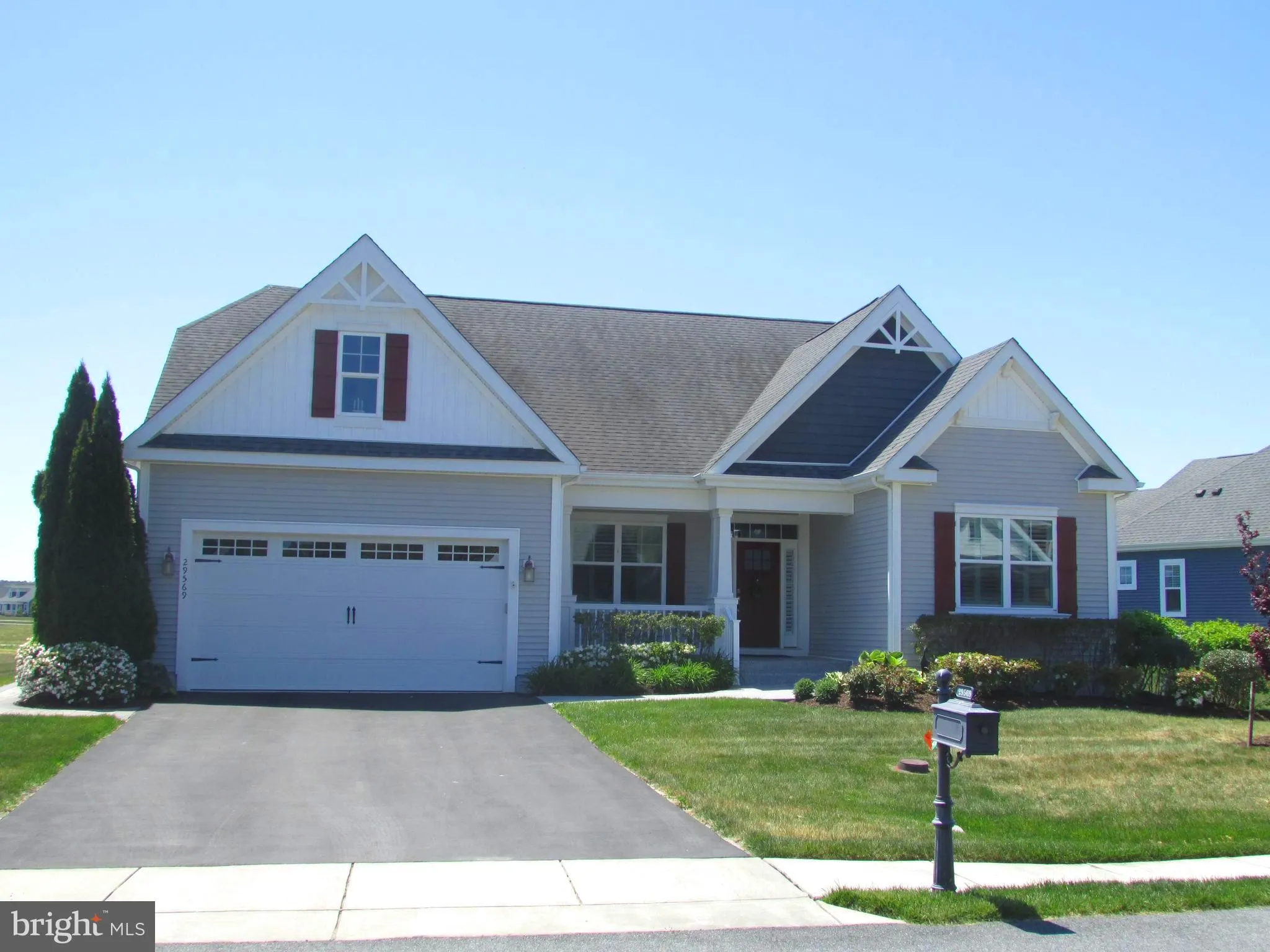 Additional image 73 of 29569 Patrick Henry Circle, Millsboro, DE 19966