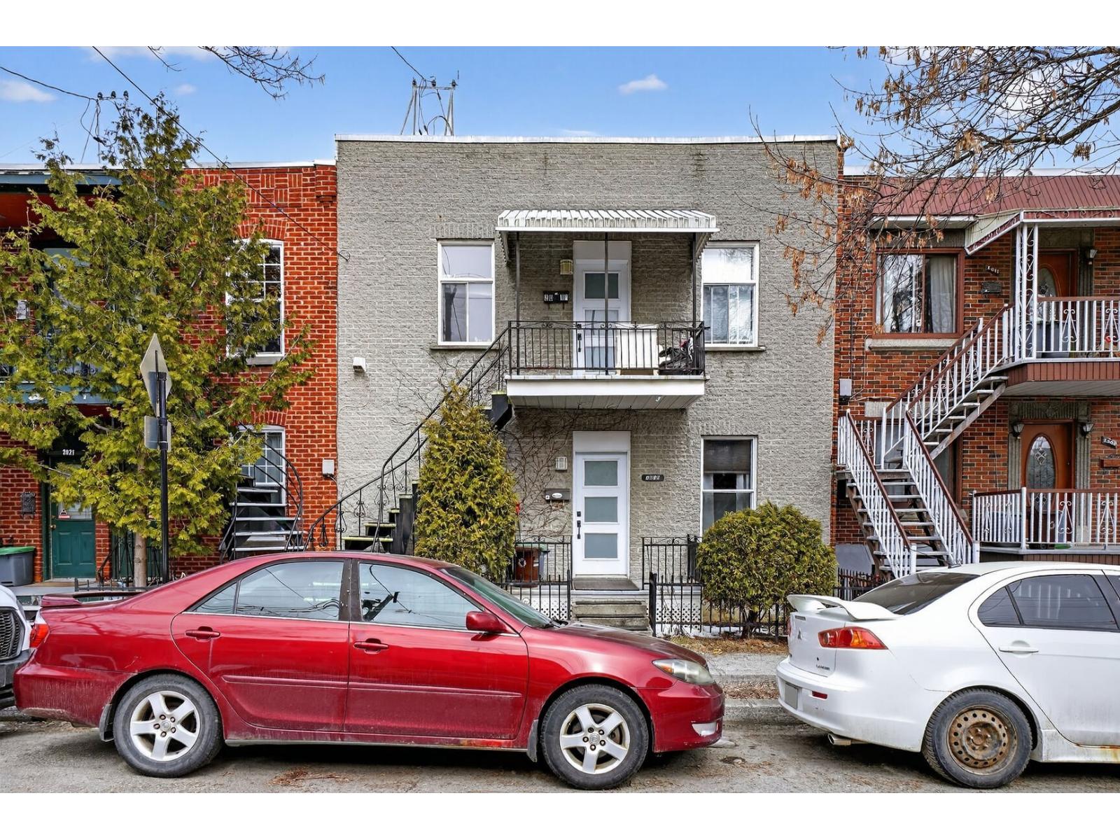 2015-2017 Rue Jacques-Hertel