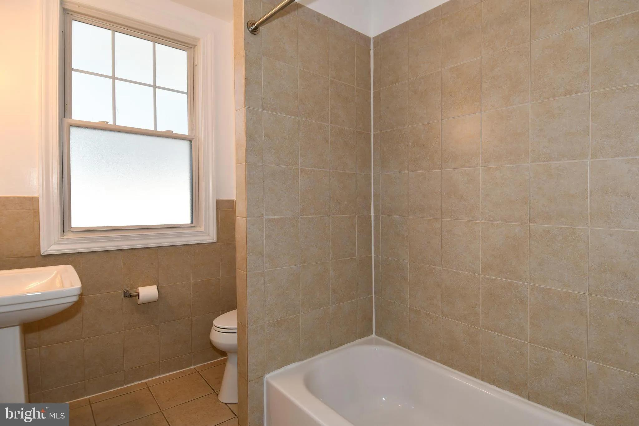 Additional image 74 of 5700 Georgia Avenue NW Unit 2, Washington, DC 20011